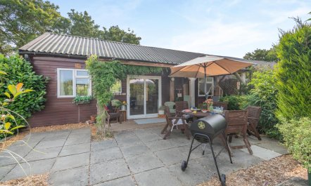 3 Bed in Marden 4