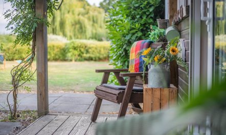 3 Bed in Marden 6