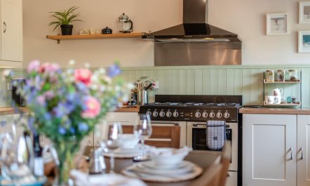 3 Bed in Marden 1