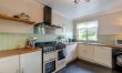 3 Bed in Marden 8