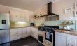 3 Bed in Marden 7