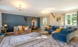 3 Bed in Marden 0