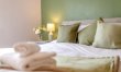 3 Bed in Marden 2