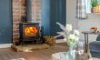 3 Bed in Marden 3