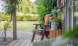 3 Bed in Marden 6
