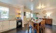 3 Bed in Marden 9