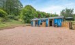 1 Bed in Longhope 2