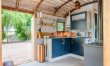 1 Bed in Longhope 8