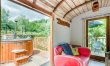 1 Bed in Longhope 6
