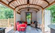 1 Bed in Longhope 4