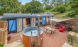 1 Bed in Longhope 1