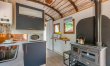 1 Bed in Longhope 7