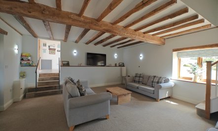 4 Bed in Colyton 7