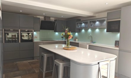 4 Bed in Colyton 3