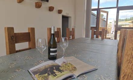 4 Bed in Colyton 5