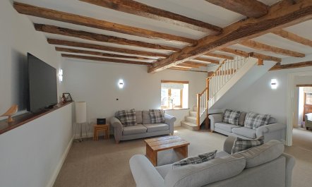 4 Bed in Colyton 6