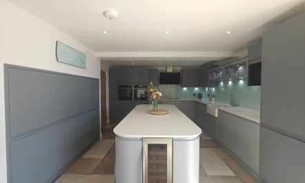 4 Bed in Colyton 2