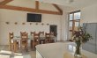4 Bed in Colyton 1