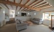 4 Bed in Colyton 7