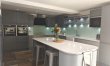 4 Bed in Colyton 3