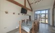 4 Bed in Colyton 4