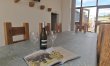 4 Bed in Colyton 5