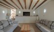 4 Bed in Colyton 8
