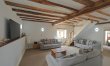 4 Bed in Colyton 6