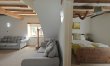 4 Bed in Colyton 9