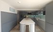 4 Bed in Colyton 2