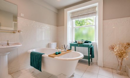 2 Bed in Gargrave 6