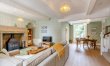 2 Bed in Gargrave 1
