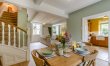 2 Bed in Gargrave 3