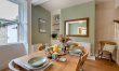 2 Bed in Gargrave 8