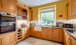 2 Bed in Gargrave 4
