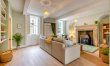 2 Bed in Gargrave 7
