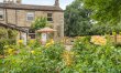 2 Bed in Gargrave 0