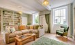 2 Bed in Gargrave 2