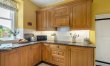 2 Bed in Gargrave 9