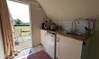 1 Bed in Standerwick 6