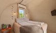 1 Bed in Standerwick 5