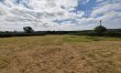 1 Bed in Standerwick 2