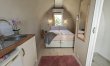 1 Bed in Standerwick 3