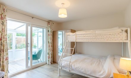 4 Bed in Bolingey 8