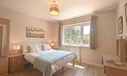 4 Bed in Bolingey 3