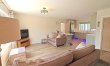 4 Bed in Bolingey 2