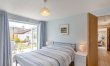 4 Bed in Bolingey 5