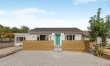 4 Bed in Bolingey 9