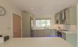 4 Bed in Bolingey 7
