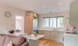4 Bed in Bolingey 1